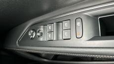 Peugeot 5008 1.5 BlueHDi GT 5dr EAT8 Diesel Estate